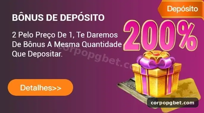corpopg Slots - corpopg